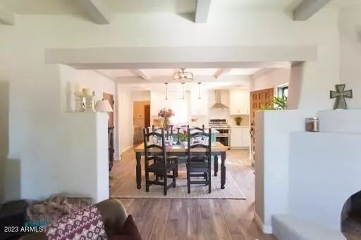 Phoenix, AZ 85007,1102 W Culver Street