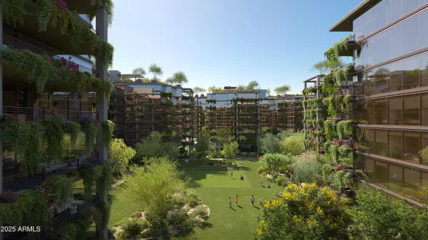 Scottsdale, AZ 85255,7230 E Mayo Boulevard #3015
