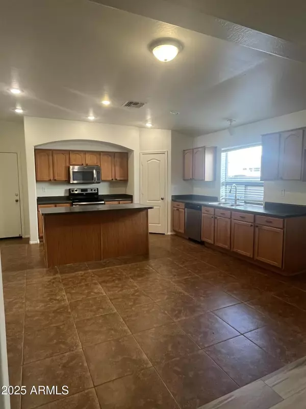 Surprise, AZ 85388,17560 W VOLTAIRE Street