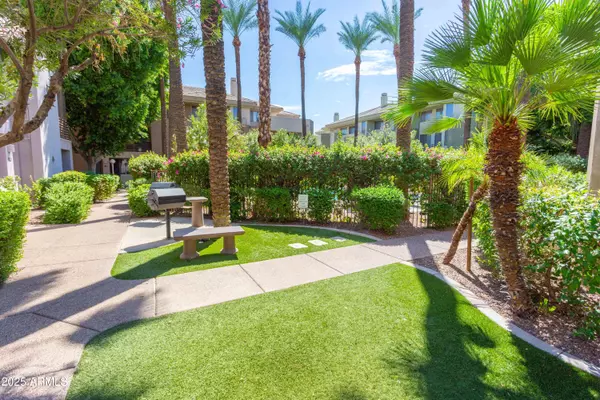 Phoenix, AZ 85016,4343 N 21st Street #224