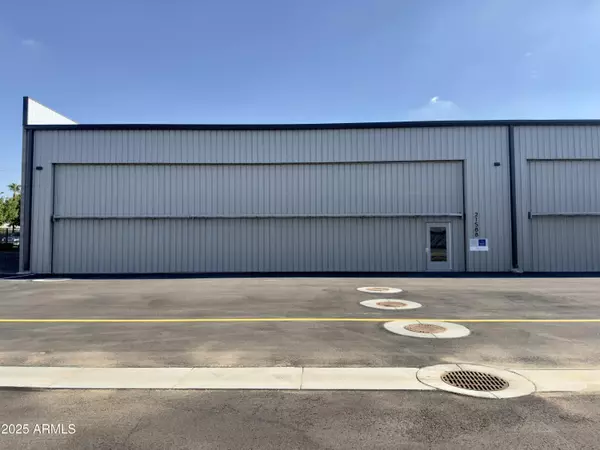 Queen Creek, AZ 85142,21588 E DIANA Way