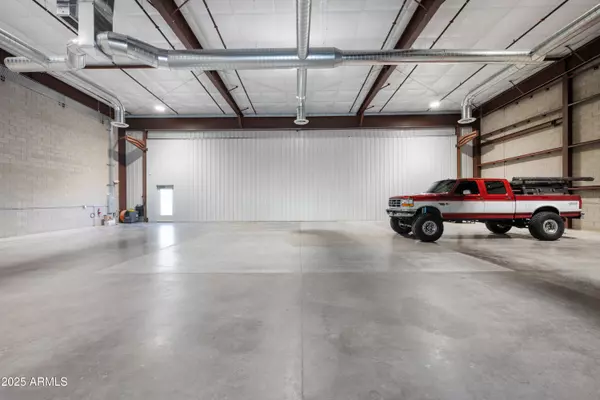 Queen Creek, AZ 85142,21588 E DIANA Way