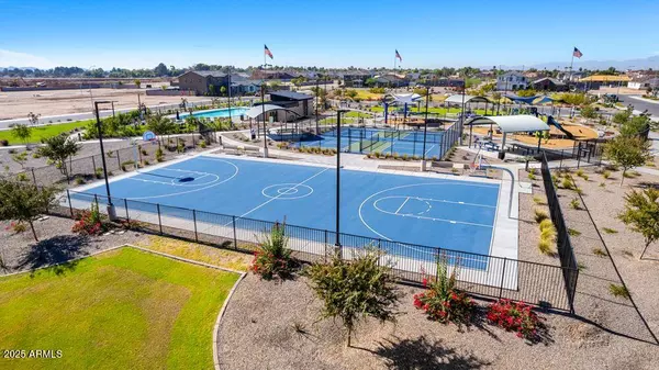 Avondale, AZ 85392,10218 W CRITTENDEN Lane