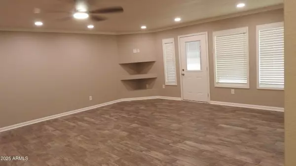 Scottsdale, AZ 85251,7509 E RANCHO VISTA Drive