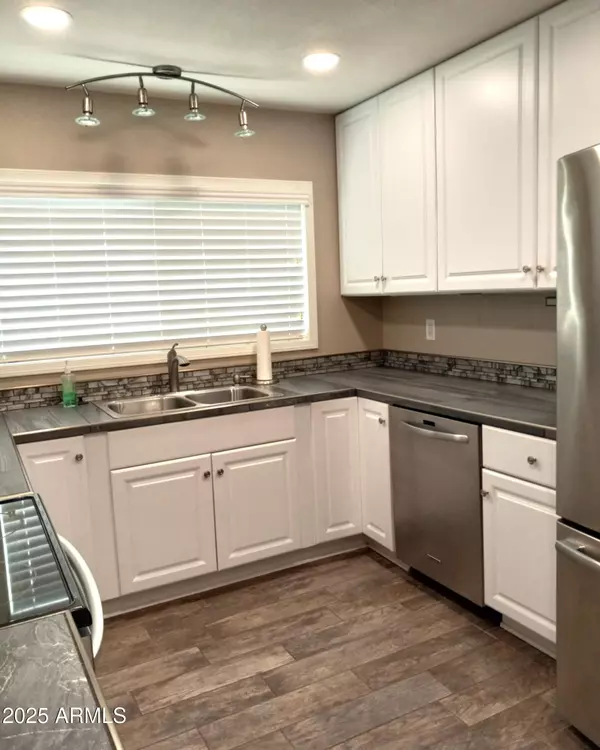 Scottsdale, AZ 85251,7509 E RANCHO VISTA Drive