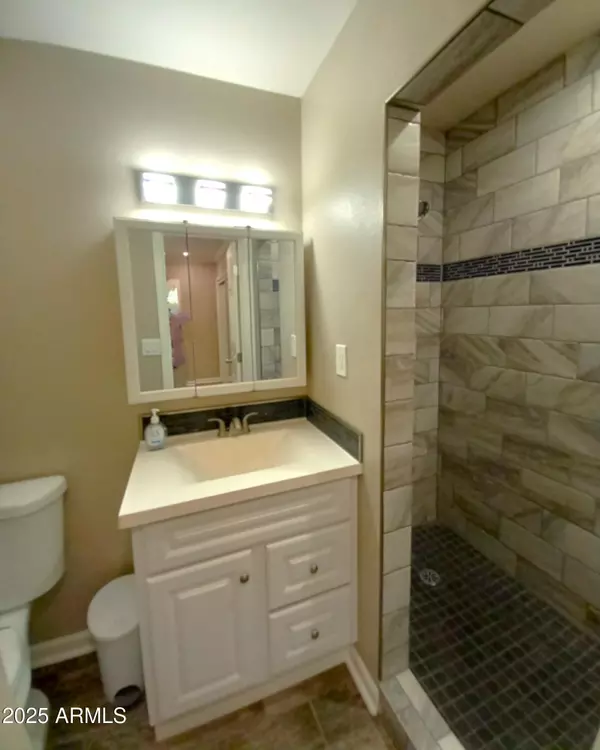 Scottsdale, AZ 85251,7509 E RANCHO VISTA Drive