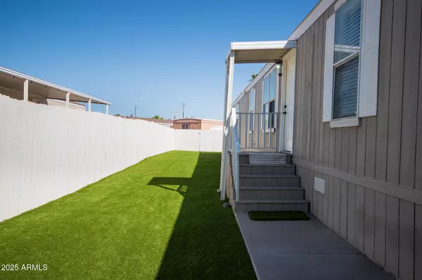 Chandler, AZ 85286,1650 S ARIZONA Avenue #283