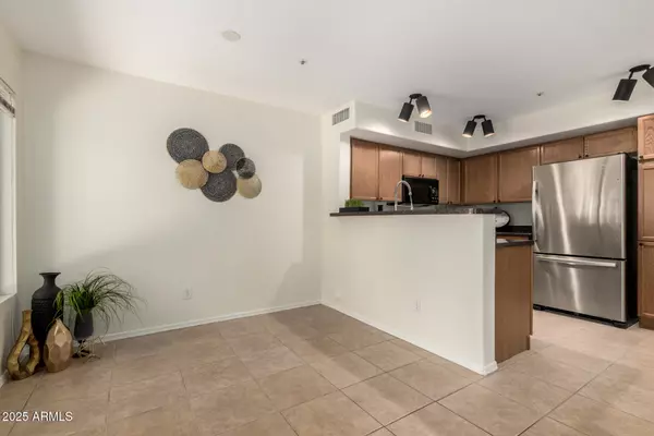 Gilbert, AZ 85233,742 S CROWS NEST Drive