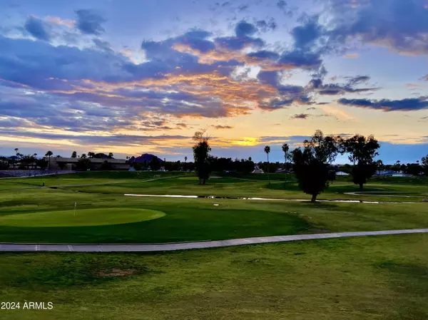 7910 E THOMAS Road #222, Scottsdale, AZ 85251