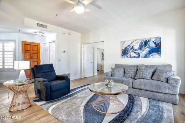 Peoria, AZ 85382,19400 N WESTBROOK Parkway #241