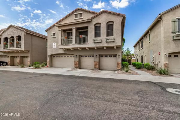 Phoenix, AZ 85048,16620 S 48TH Street #80