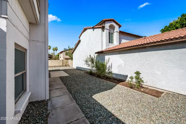 Glendale, AZ 85306,5026 W GELDING Drive