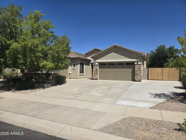 Glendale, AZ 85305,8414 W Northview Avenue