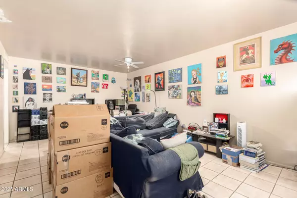 Phoenix, AZ 85029,3251 W Cortez Avenue