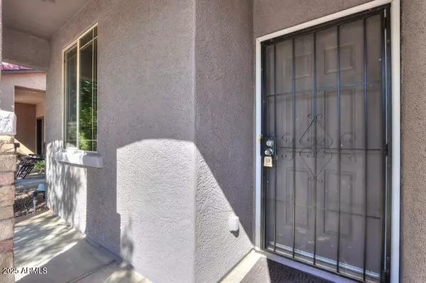 Maricopa, AZ 85138,42578 W PALMYRA Lane