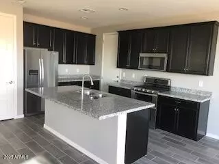 Mesa, AZ 85212,9814 E AXLE Avenue E