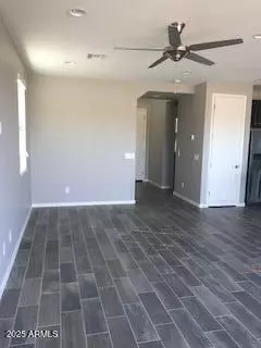 Mesa, AZ 85212,9814 E AXLE Avenue E