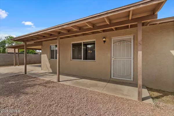 Mesa, AZ 85204,1953 E MARILYN Avenue