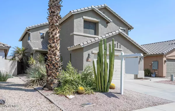 Phoenix, AZ 85050,3316 E BLACKHAWK Drive