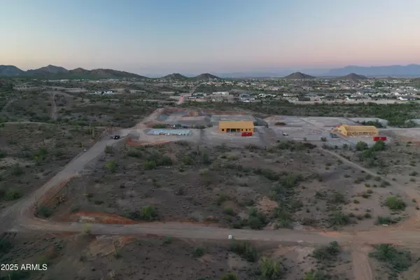 Queen Creek, AZ 85144,1 W Lucky Lane #1