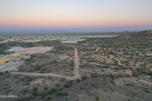 Queen Creek, AZ 85144,1 W Lucky Lane #1