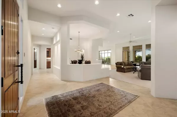 Scottsdale, AZ 85262,36248 N 98TH Way