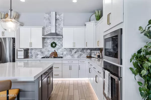 Queen Creek, AZ 85140,1175 W Layland Avenue