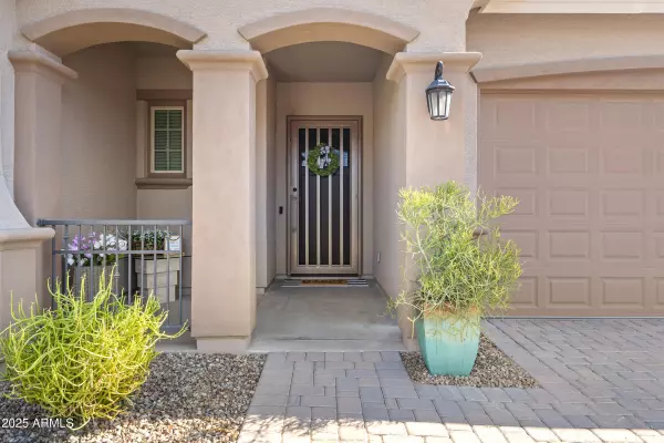 Queen Creek, AZ 85140,1175 W Layland Avenue