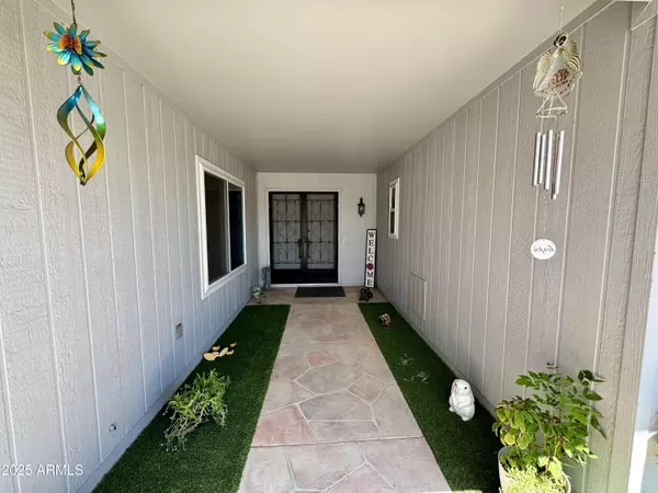 Sun City, AZ 85351,10520 W CAMPANA Drive