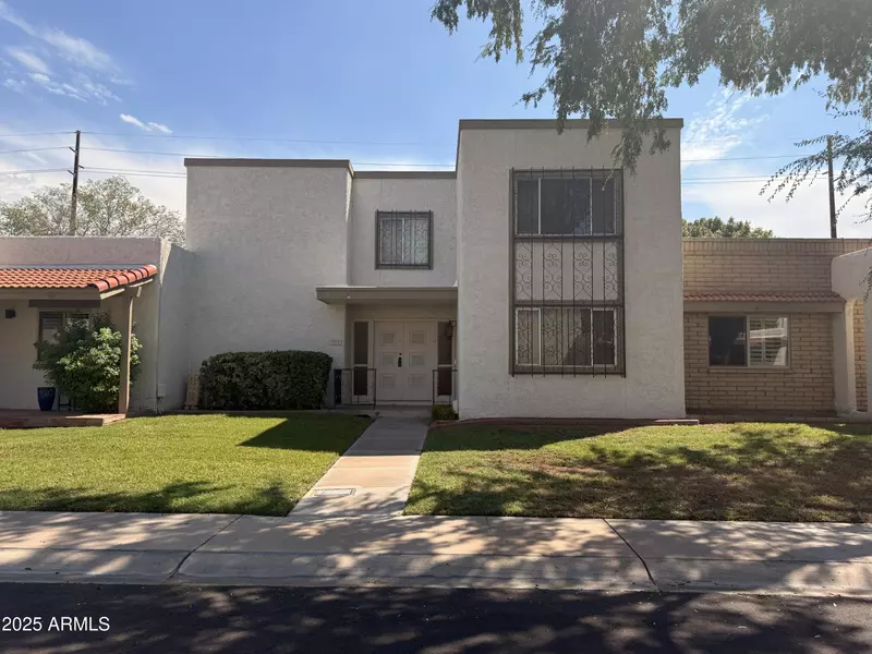 7717 E Harvard Street, Scottsdale, AZ 85257