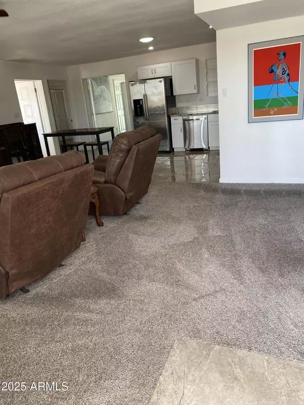 Sun City, AZ 85351,12829 N AUGUSTA Drive