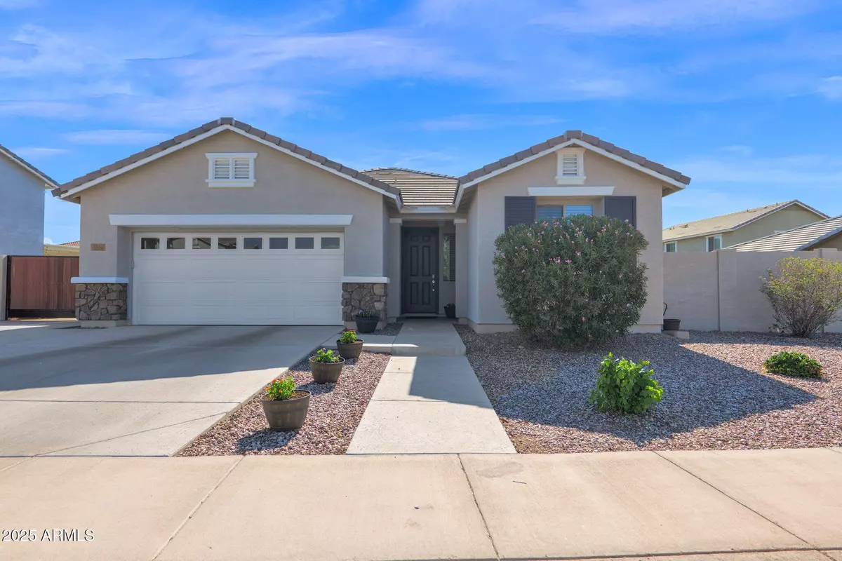 Mesa, AZ 85213,3360 N ARCO --