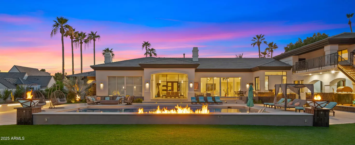 4425 N ARCADIA Lane, Phoenix, AZ 85018
