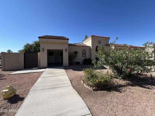 Sun Lakes, AZ 85248,10429 E SAN TAN Boulevard