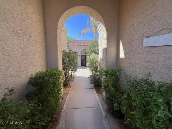 Sun Lakes, AZ 85248,10429 E SAN TAN Boulevard