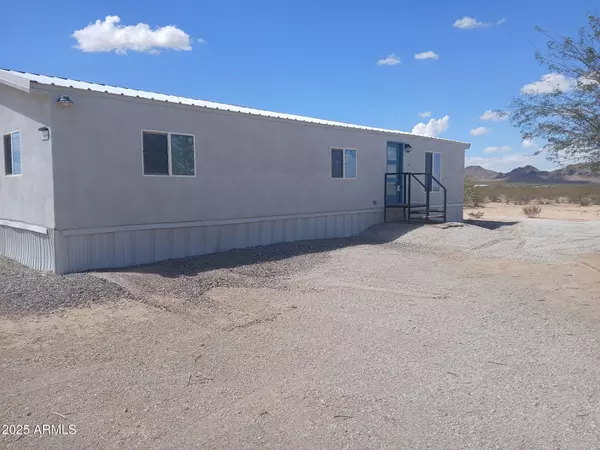 Eloy, AZ 85131,14040 W Taurus Avenue