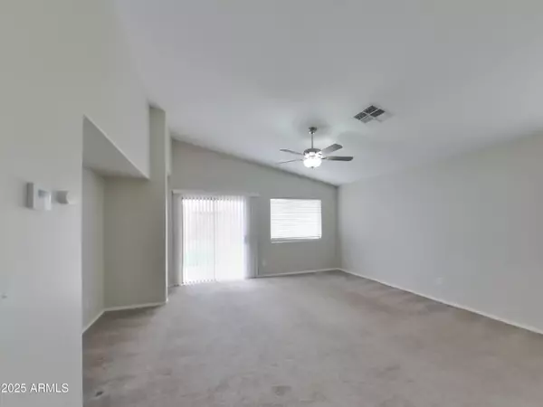 San Tan Valley, AZ 85143,97 E CORAL BEAN Drive