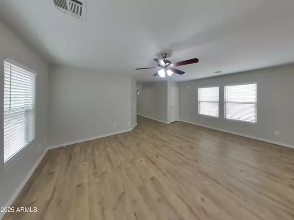 Phoenix, AZ 85037,4809 N 108TH Avenue