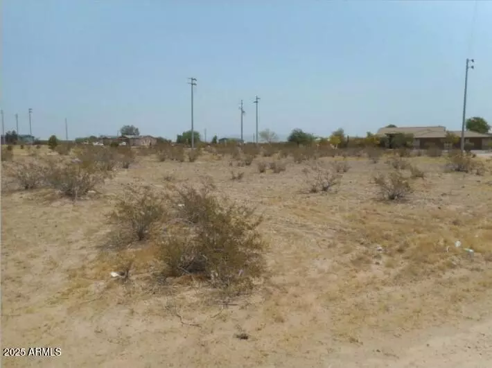 819 N 375TH Avenue #3, Tonopah, AZ 85354