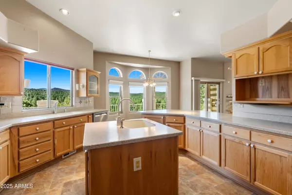 Prescott, AZ 86303,1330 SOLAR HEIGHTS Drive