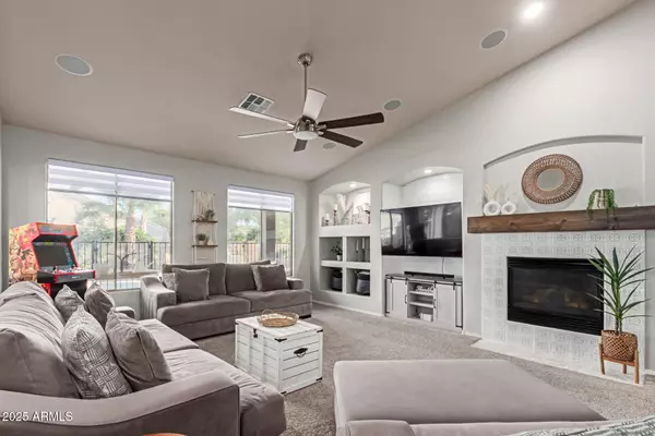 Phoenix, AZ 85083,3523 W BUCKHORN Trail
