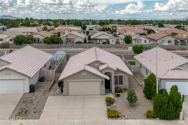 Sierra Vista, AZ 85635,4655 CALLE LAS CRUCES --