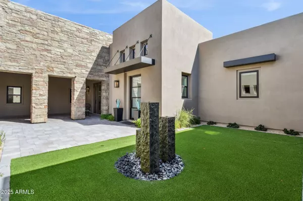 Scottsdale, AZ 85255,12885 E ROSEWOOD Drive