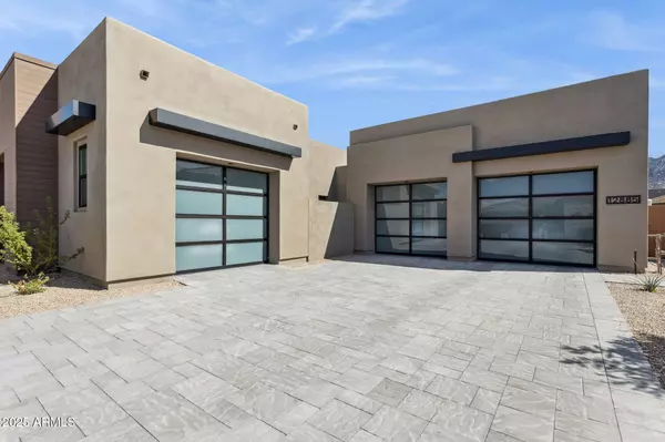 Scottsdale, AZ 85255,12885 E ROSEWOOD Drive