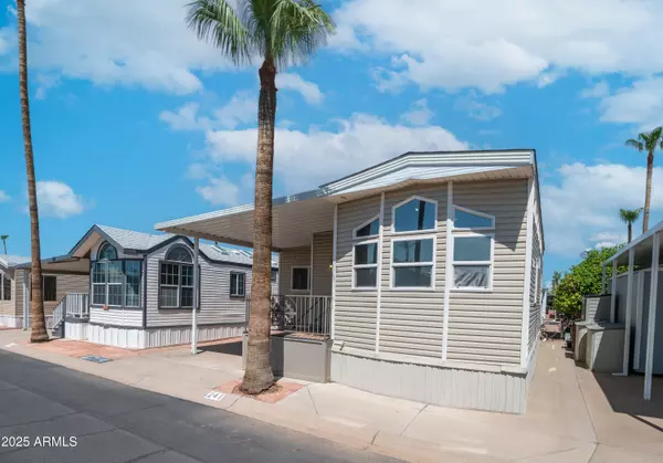 Apache Junction, AZ 85119,241 AQUAMARINE Drive