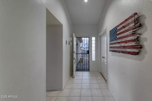 Sierra Vista, AZ 85635,4993 E SANTIAGO Court
