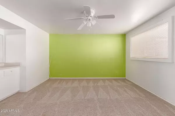 Scottsdale, AZ 85251,8625 E MULBERRY Street