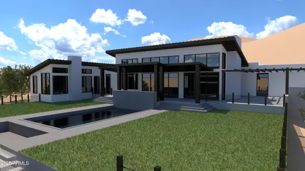 Phoenix, AZ 85086,1730 W SENTINEL ROCK Road