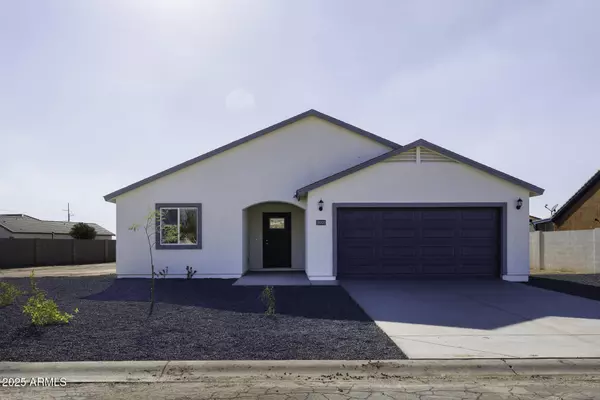 Arizona City, AZ 85123,16000 S FISCHER Place