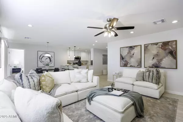 Arizona City, AZ 85123,16000 S FISCHER Place